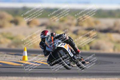 media/Nov-06-2023-Moto Forza (Mon) [[ce023d0744]]/3-Intermediate Group/Session 5 (Turn 4)/